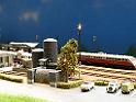 Centre autorail Ouest en HO (3)